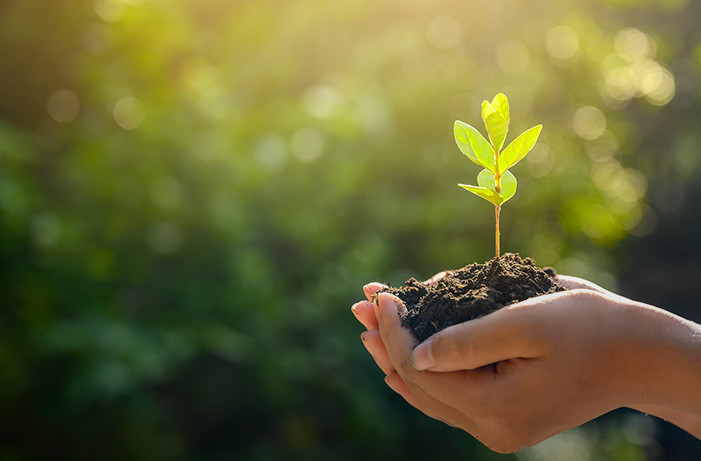 兴和云网集团助力周边社区疫情防控